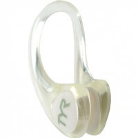 Tyr Ergo Nose Clip