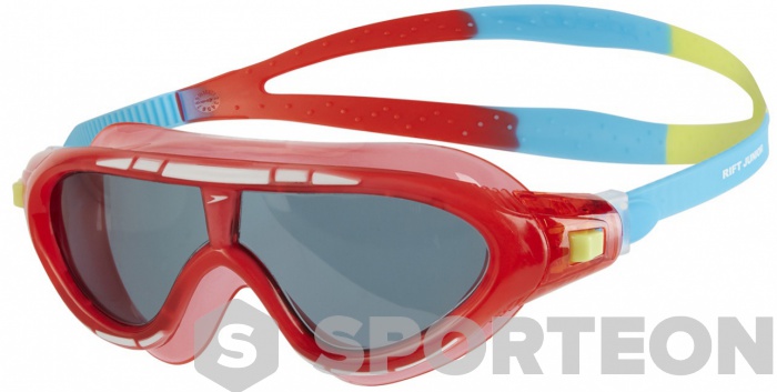 Speedo Rift Junior