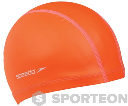 Speedo Pace cap