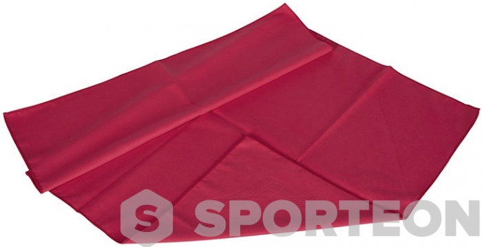 Aquafeel Sports Towel 140x70