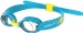 Speedo Sea Squad Illusion Goggle Infants