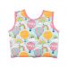 Splash About Go Splash Swim Vest Up & Away