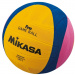 Mikasa W6009W Water Polo Ball