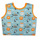 Splash About Go Splash Swim Vest Blue Ark