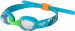 Speedo Sea Squad Illusion Goggle Infants