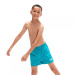 Speedo Essential 13 Watershort Boys Aquarium