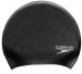 Speedo Long Hair Cap