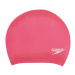 Speedo Long Hair Cap