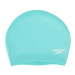 Speedo Long Hair Cap