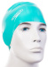 Speedo Long Hair Cap