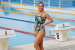 Funkita Paradise Please Single Strap One Piece