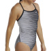 Tyr Speedwarp Diamondfit Titanium