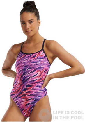 Tyr Falcon Trinityfit Pink/Multi