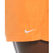 Nike Essential 5 Bright Mandarin