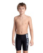 Arena Feel Boys Splash Point Jammer Black