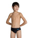 Arena Multi Pixels Swim Briefs Boys Black