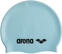 Arena Classic Silicone cap