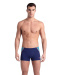 Arena Camo Kikko Swim Short Navy