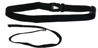 Swim Secure Waist Belt and Leash