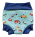 AquaKiddo Swim Nappy Cars