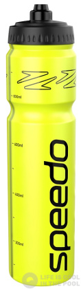 Speedo Water Bottle