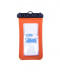 BornToSwim Waterproof Phone Bag