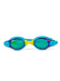 BornToSwim junior goggles 1