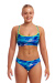 Funkita Pace Racer Sports Brief