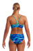 Funkita Pace Racer Sports Brief